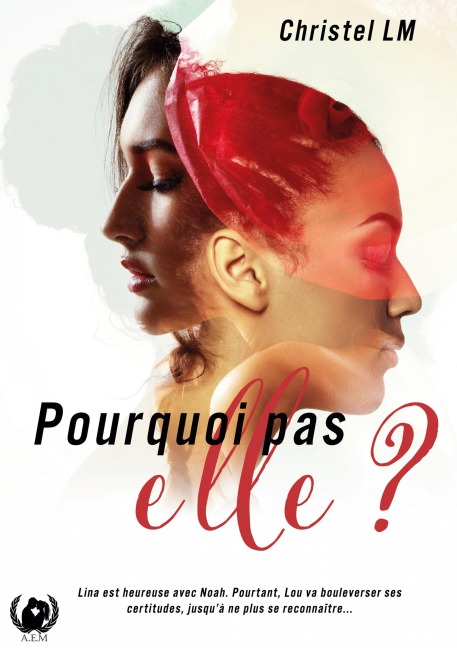 Pourquoi pas elle? - Christel Lm