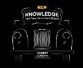 The Knowledge - Robert Lordan