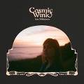 Cover-Bild zum Titel 'Cosmic Wink' von 'Jess Williamson'