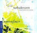 Turbulenzen - Artisfact