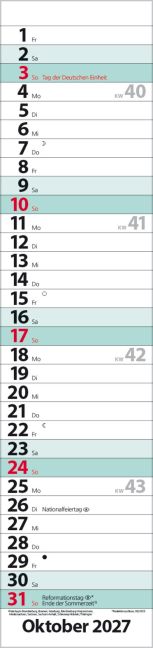 InsideView 10