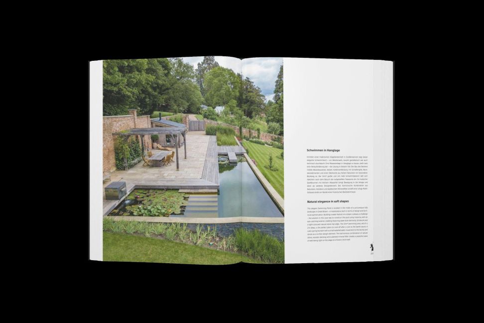 InsideView 3