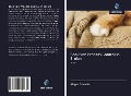 Cover-Bild zum Titel 'Boek van Process Control in Breien' von 'Abiyou Tiruneh'