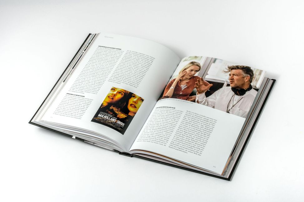 InsideView 6
