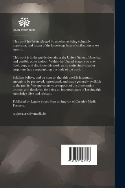 InsideView 1