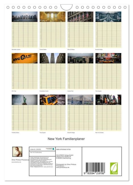 InsideView 5