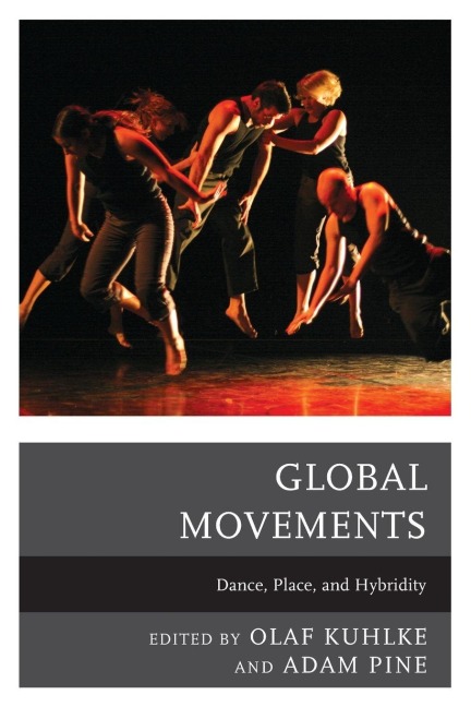 Global Movements - 