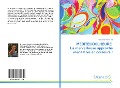 Cover-Bild zum Titel 'MEDITECOOLHEURE La merveilleuse approche méditative en couleurs !' von 'Elisabetta Piermé Boï'