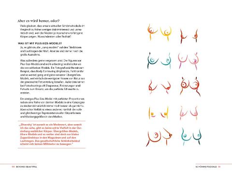 InsideView 10