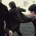 Salt - Half Moon Run