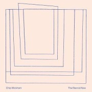 Cover-Bild zum Titel 'The Eternal Now' von 'Chip Wickham'