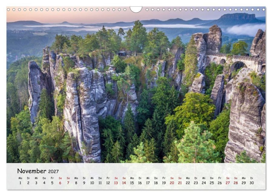 InsideView 3