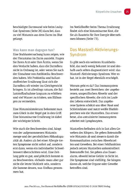 InsideView 20