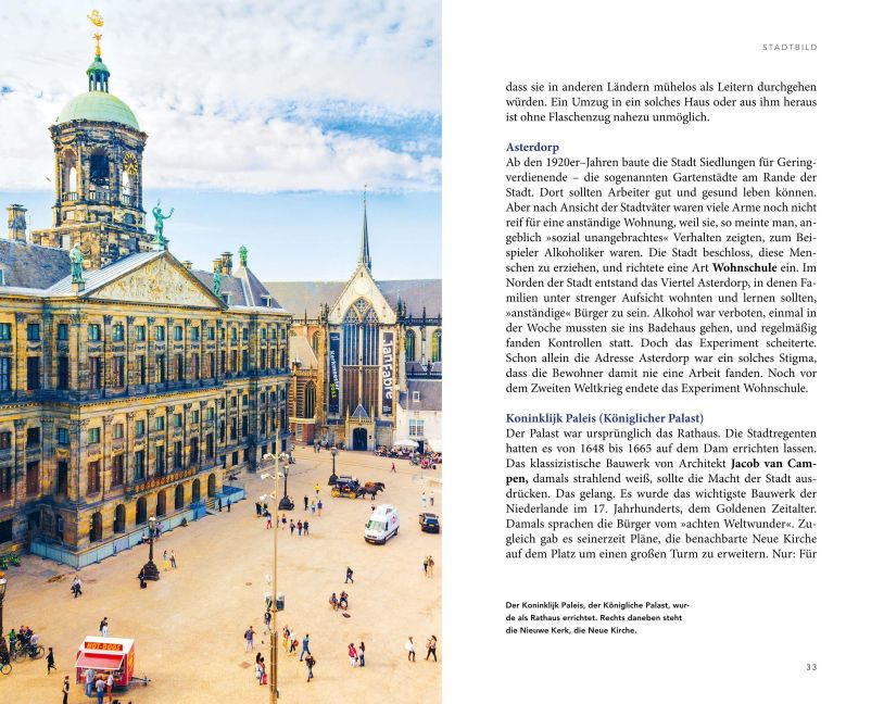 InsideView 2