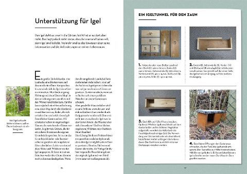 InsideView 4