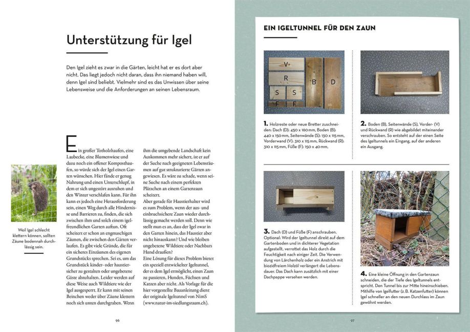 InsideView 4