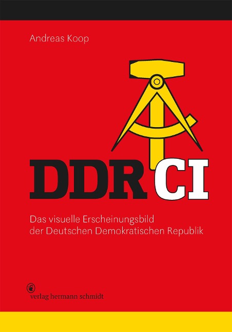 DDR CI - Andreas Koop