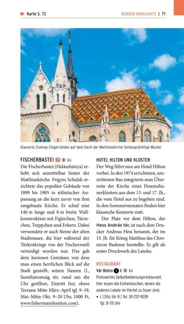 InsideView 21