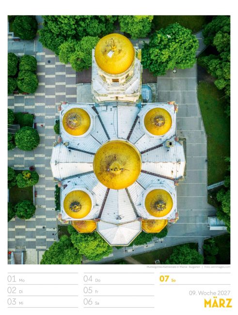 InsideView 13