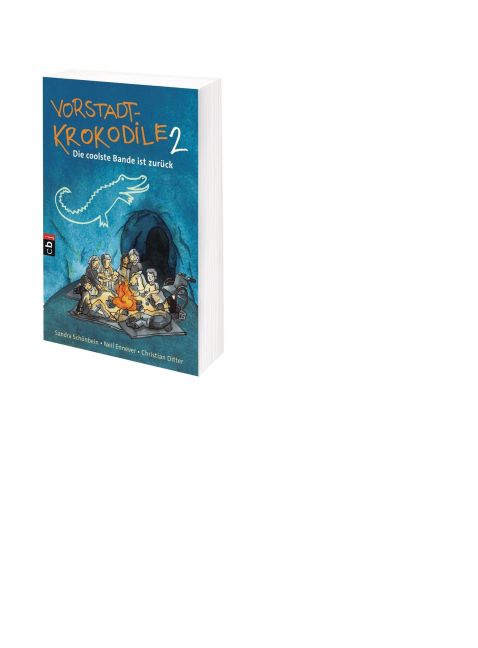 InsideView 1