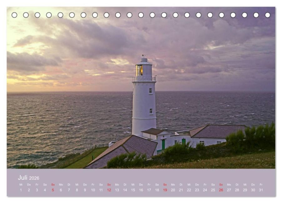 InsideView 12