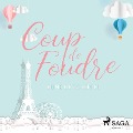 Coup de foudre - Eline de Schepper