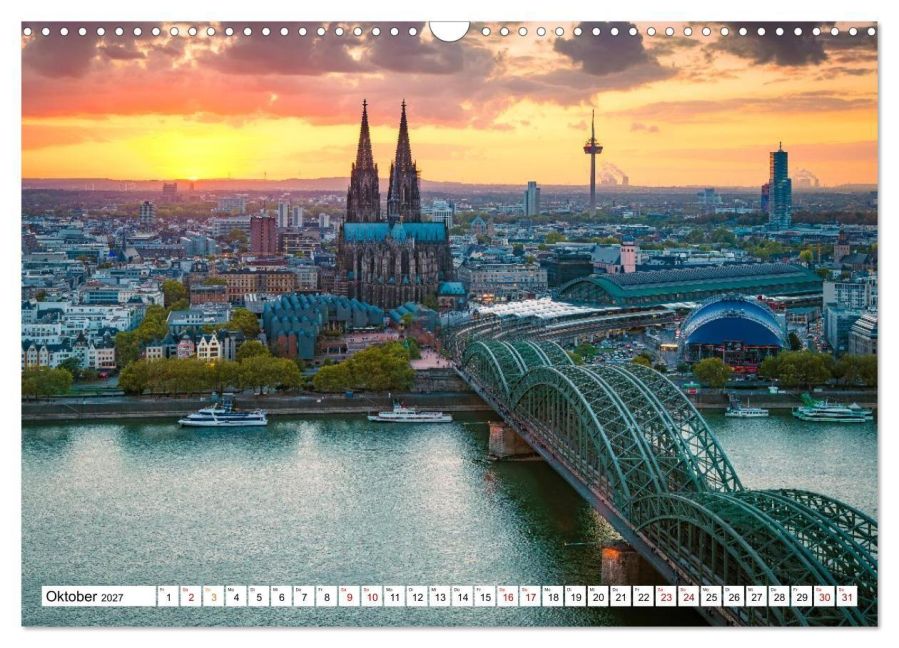InsideView 2