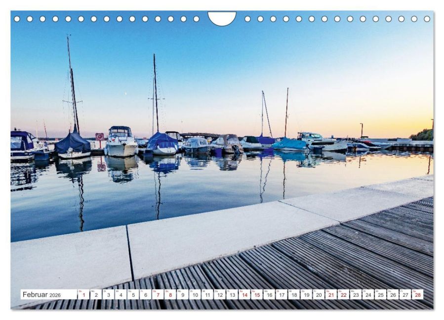 InsideView 7