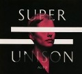 Cover-Bild zum Titel 'Auto' von 'Super Unison'