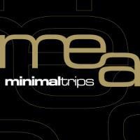 Minimal Trips - Mea