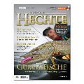 Cover-Bild zum Titel 'FISCH & FANG Sonderheft Nr. 47: So ticken Hechte + DVD' von ''