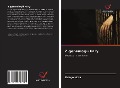 Cover-Bild zum Titel 'Z genealogii kary' von 'Thiago Mota'