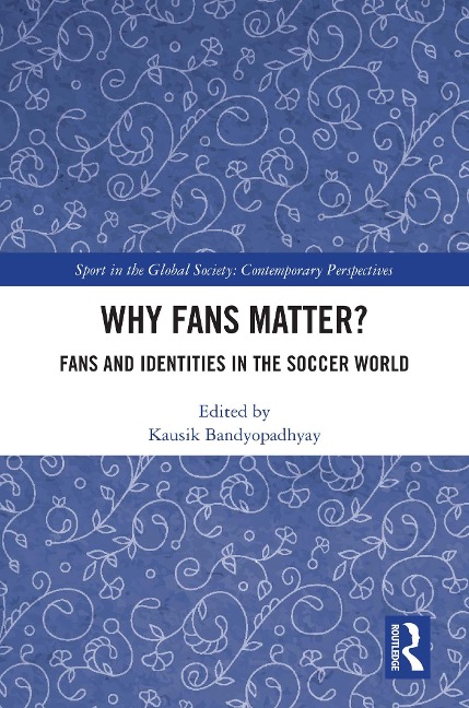 Why Fans Matter? - 
