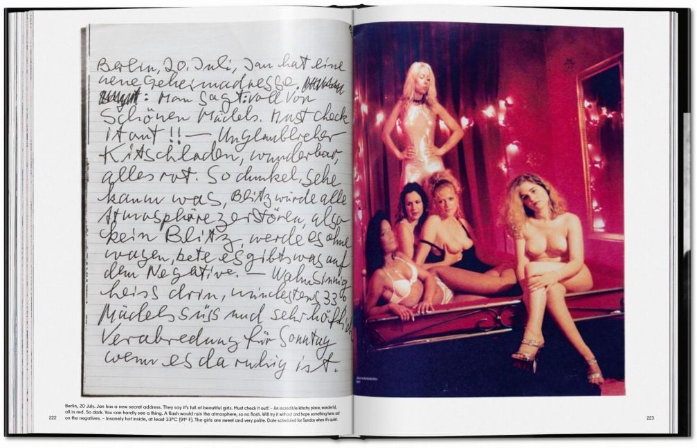 InsideView 18