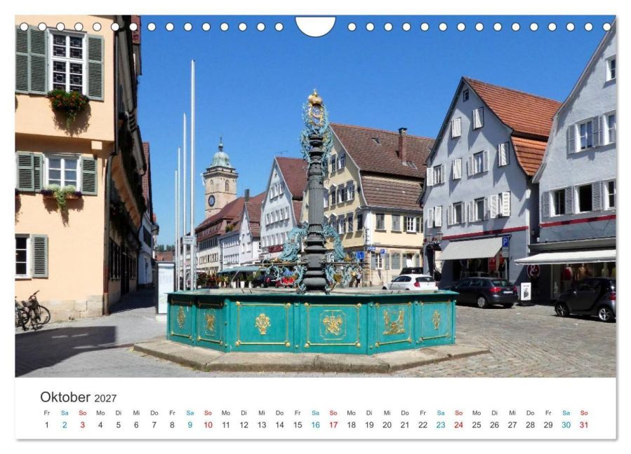 InsideView 2