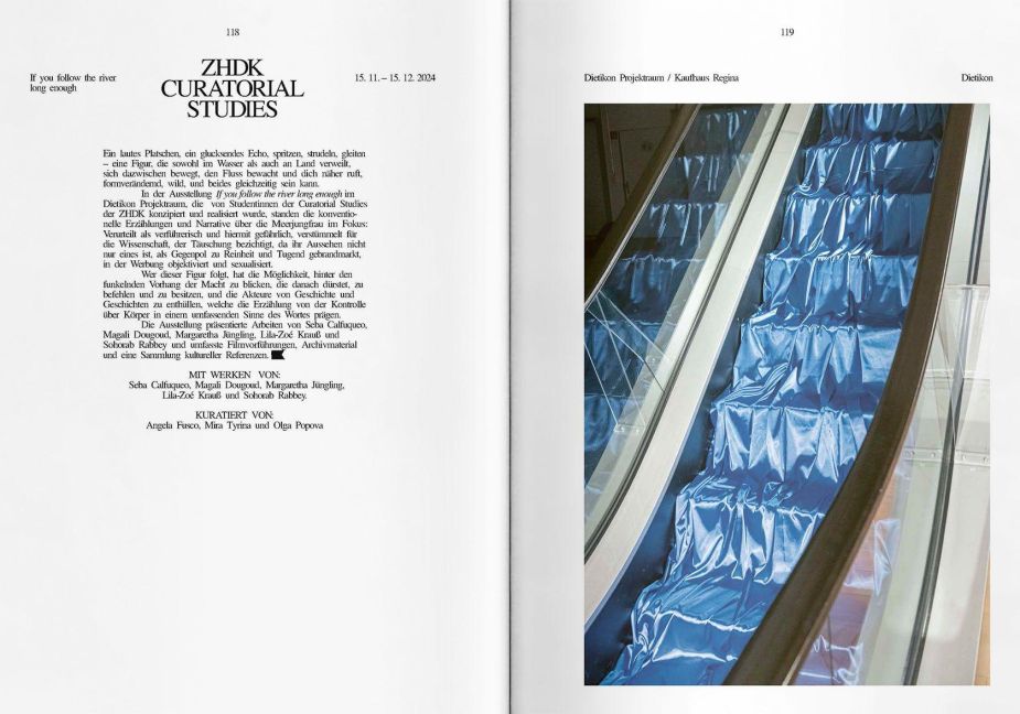 InsideView 8
