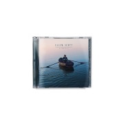 Cover-Bild zum Titel 'Avenoir' von 'Calum Scott'