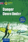  Danger Down Under