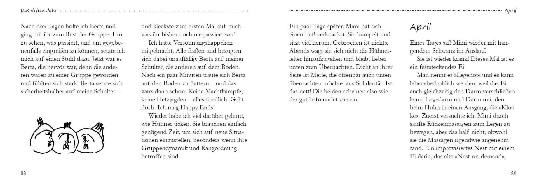 InsideView 3