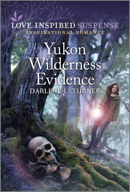 Yukon Wilderness Evidence - Darlene L. Turner