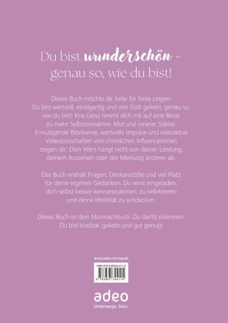 InsideView 17