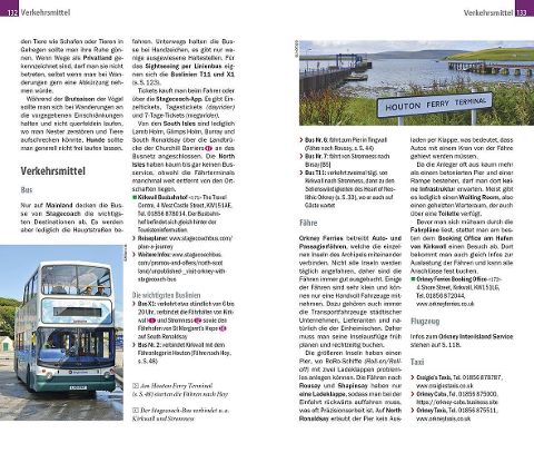 InsideView 6