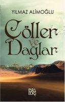 Cöller ve Daglar - Yilmaz Alimoglu