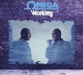 Working - Omega
