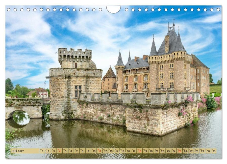 InsideView 12