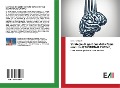Cover-Bild zum Titel 'Strategie di gestione della fame emotiva (EMOTIONAL EATING)' von 'Lorella Tonegutti'
