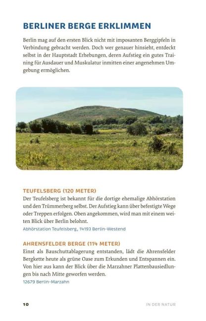 InsideView 6