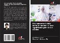 Cover-Bild zum Titel 'Bio-marcatori della mastite bovina: Il loro significato genetico e clinico' von 'Rahil Razak Bhat, Manzoor ur Rahman Mir'