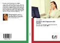 Cover-Bild zum Titel 'Gestione delle impronte nelle banche' von 'Rasha Mahboub'