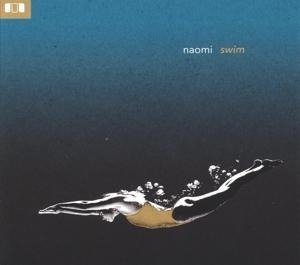 Swim - Naomi